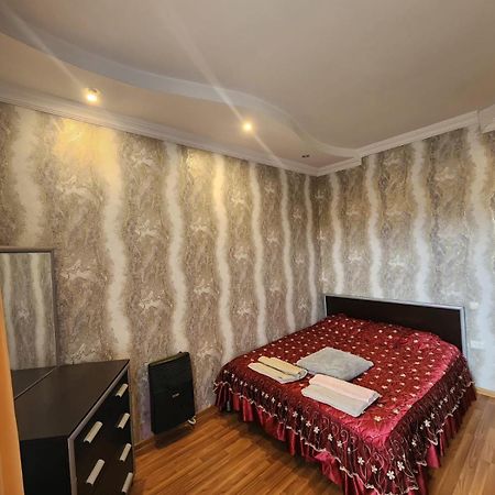 Villa In チャクビ エクステリア 写真